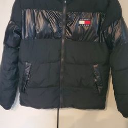 Men Jacket Brand New Still With Tag Size XS..more Like Small 