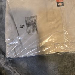 Dickie work pants 44w ×30L