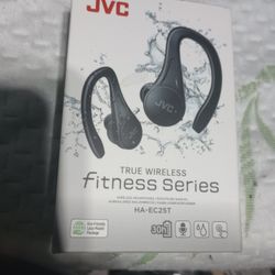 Sports Bluetooth 