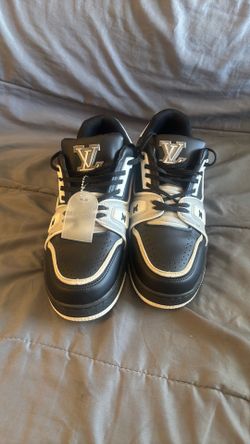 LV’s