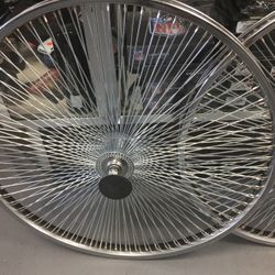 Beach Cruzier Wheels 144 Spokes SaleSale 