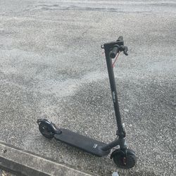 Hiboy S2 Professional Scooter