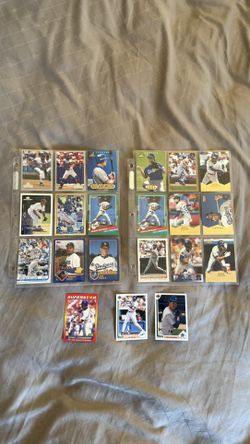 Los Ángeles Dodgers 