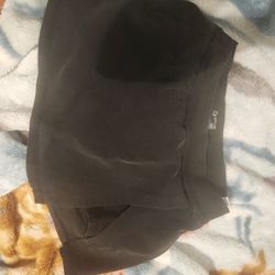 Aerie Skirt