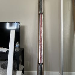 Olympic Barbell 45lbs