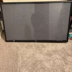 51 Inch Samsung