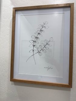 Frames