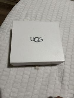 UGG cleaning Kit