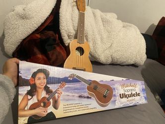 Ukulele