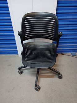 In good condition $ 50