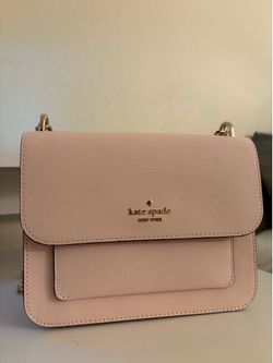 Kate Spade Crossbody Bag