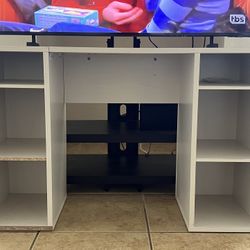 TV / Computer Stand