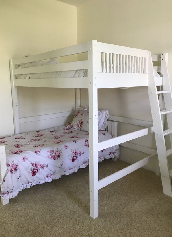 Bunk Bes For In Melbourne Beach Fl Offerup Bunk Bes