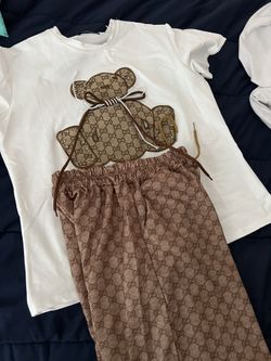 Cute Outfit