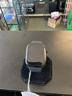 Apple Watch series 11 43461-1