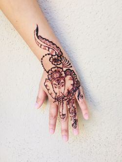 Henna Tattoos Los Angeles - Top Henna Tattoo Artists For Hire In Lancaster Ca 100 Guaranteed Gigsalad / Looking for henna tattoo ideas?