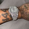Acee Luxury