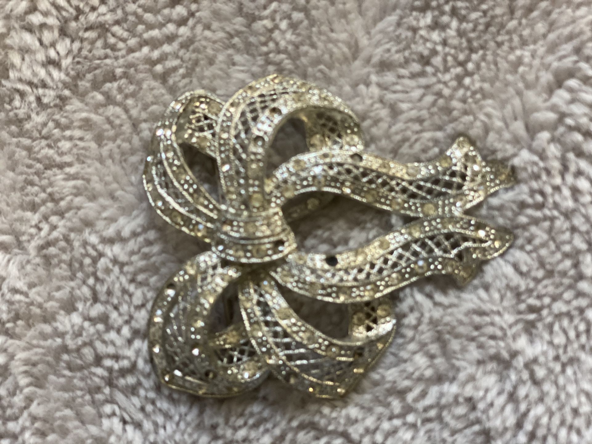 Brooch