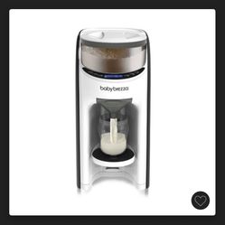 Brand New Never Opened 