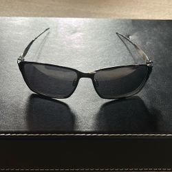 Oakley Sunglasses 