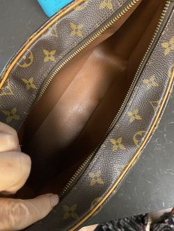 louis vuitton boulogne handbag vintage｜TikTok Search