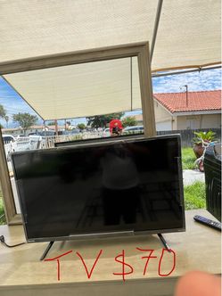 Cajonera, cosas de bebe y mas