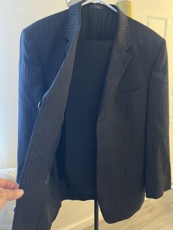 Men’s Suit Sets