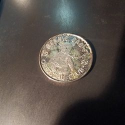 Beanie Babies Official 1999 Club.