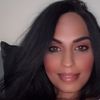 Yasmin Rawji