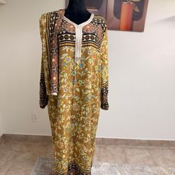 Durue Haqi Bayt دروع حق بيت