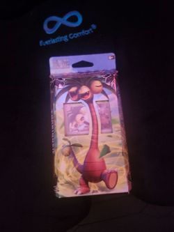 Sun & Moon—Forbidden Light "Tropical Takedown"