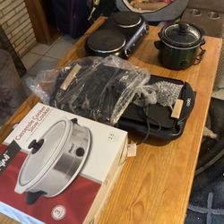 Kitchen Plug Ins All For 50