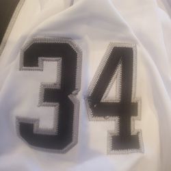 Raiders 