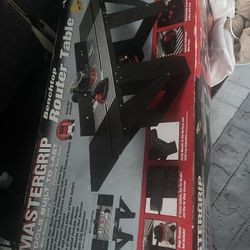 MASTERGRIP