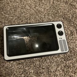 Smart Phone Screen Magnifier