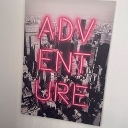 Cool Wall Art