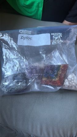 Crystals for sale