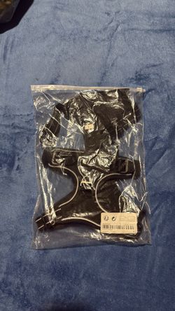 PUO NEW dog harness