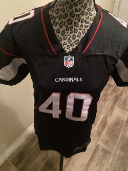 Arizona Cardinals Nfl Jersey (Qty 2) Men's Football Jerseys for Sale in  Temecula, CA - OfferUp