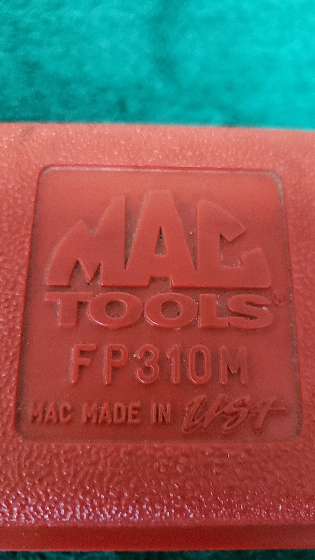 MAC Tools Expansion Plug Tool Set for Sale in Winter Springs, FL OfferUp