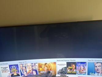 Samsung 65inch curve