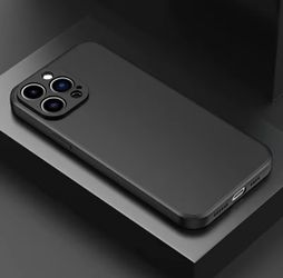 Iphone 14promax Case