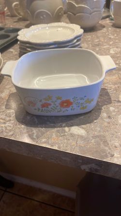 Kitchen pan