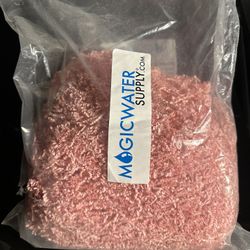 Crinkle Shipping Paper  