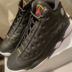 Air Jordan 13 