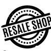 Resale