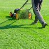 SoCal Lawn Care Guy 
