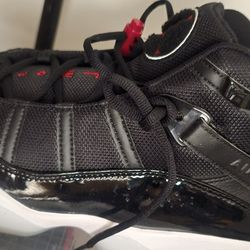 Jordans 10.5 