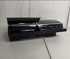Ps3