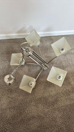 Used - great working condition